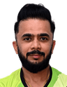 PAVAN JAISINGHANI