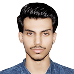 Mohammad Ahmad Raza