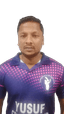 Sivaraman Ramamurthy