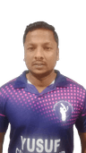 Sivaraman Ramamurthy