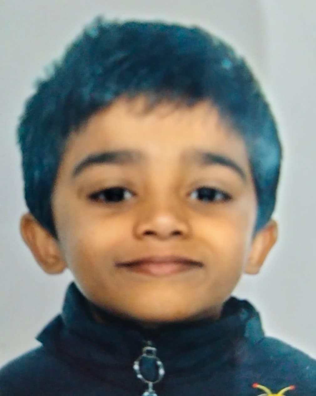 SITHUM SUDAMITHA LIYANAGE cricket player profile photo