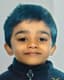 SITHUM SUDAMITHA LIYANAGE