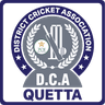 Quetta