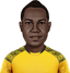 Rovman Powell