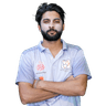 Saajan Modi