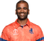 TEJA NIDAMANURU