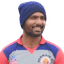 Junaid Junaitor