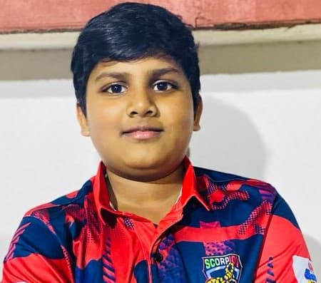 DIYON MINUSHA FERNANDO ARSAKULASURIYA