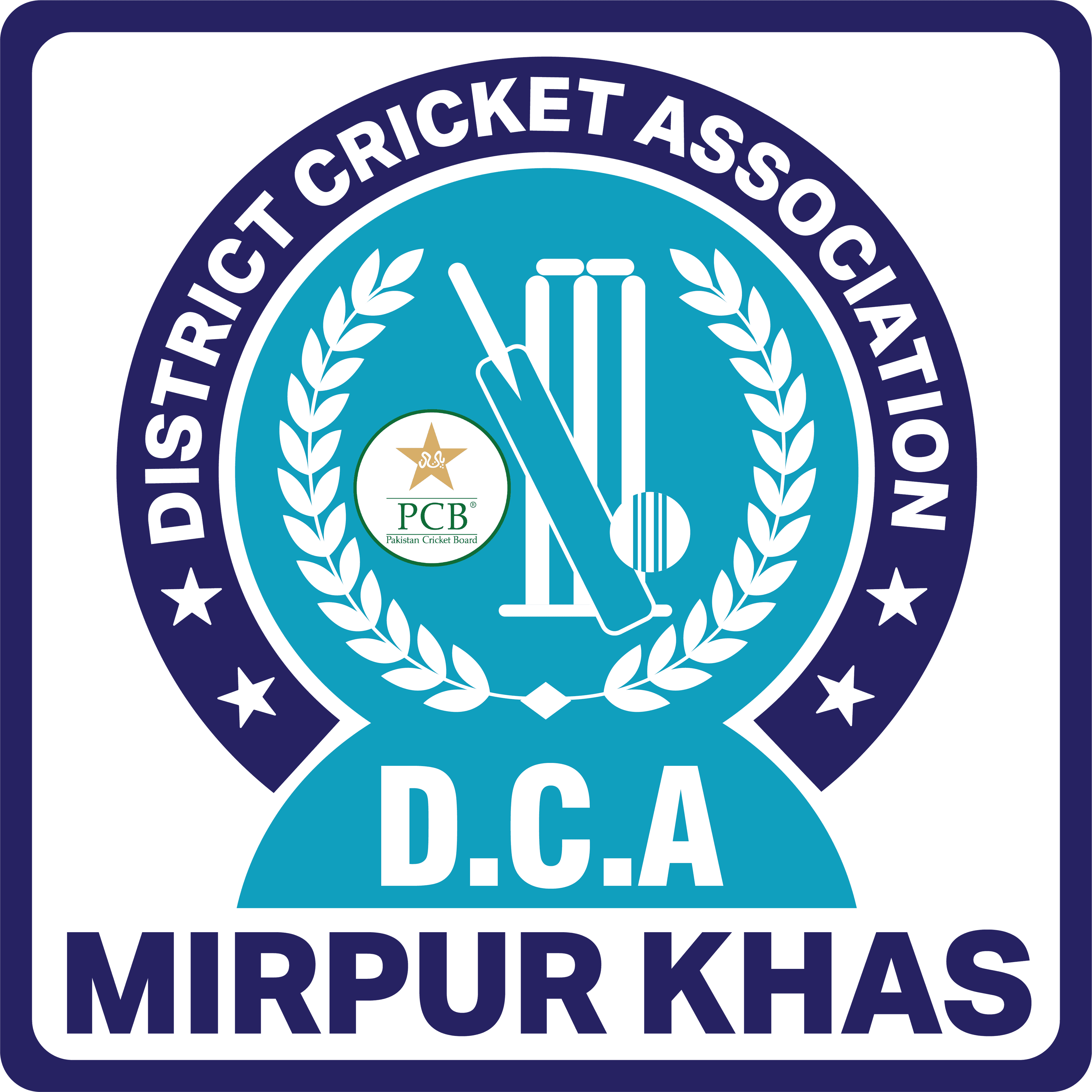 Mirpur Khas