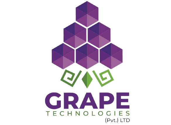 Grapes