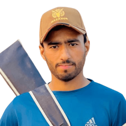 Talha