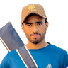 Talha
