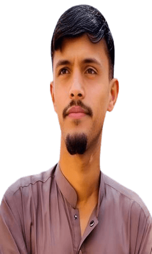 Bilal Abdullah cricket player profile photo