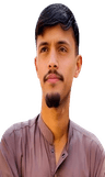 Bilal Abdullah