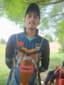 Afaq Shah
