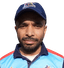 Irfan ALI