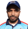Irfan ALI
