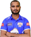 Rohit Choudhari
