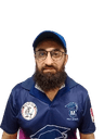 Ghanim Masood