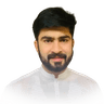 Omar Gujjar