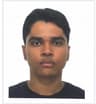 MEHEDI HASAN SHIAM