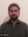 AMITH ASANKA KUMARA FERNANDO PONNAMPERUMAGE