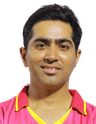 AMIT AHUJA