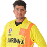 Younas Zadran