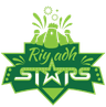 Riyad Stars