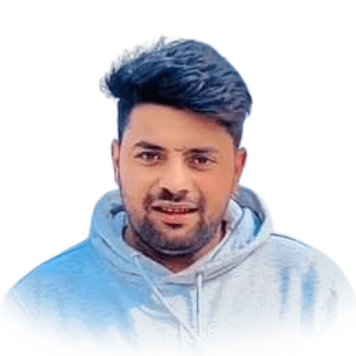 Kashi Jerry