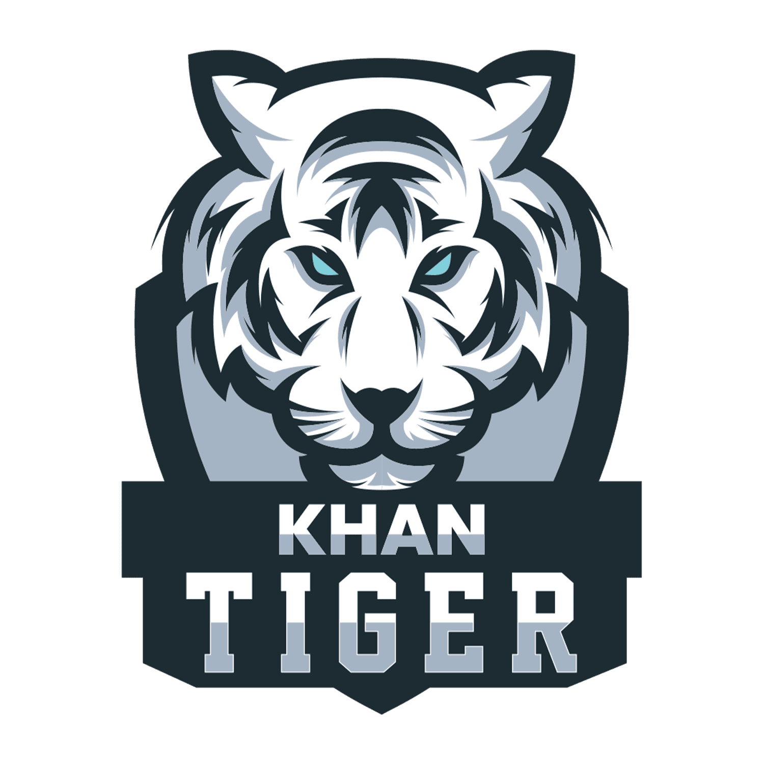 Khan Tigers
