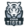 Khan Tigers