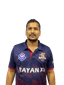 MOHAMED SHAJAHAN