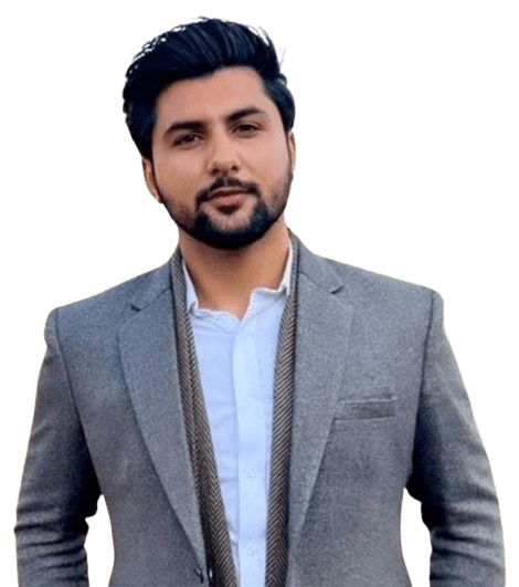 M Waseem