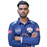 Shreyas Jivane
