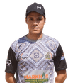 Irfan