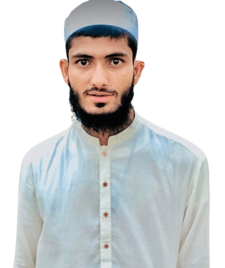 Masood