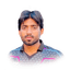 Rana Waseem Seema