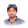 Rana Waseem Seema