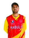 Abdulwahab Shinwari