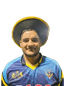 Arfan Azam