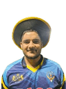 Arfan Azam