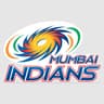 Mumbai Indai