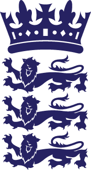 England