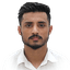 Raza Fayyaz Ali