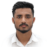 Raza Fayyaz Ali