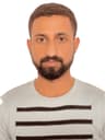 NAUMAN KHALIL