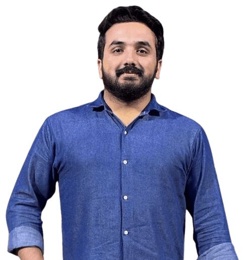 Nausherwan Tahir cricket player profile photo