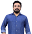 Nausherwan Tahir
