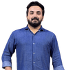 Nausherwan Tahir